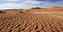 Namib Naukluft Park
Desierto del Namib
Namibia