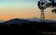 Leopard Park
Atardecer en el campamento del Tsaobis Leopard Nature Park
Namibia