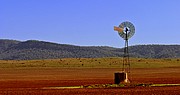 Finders Ranges, Finders Ranges, Australia