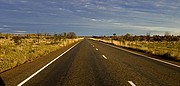 Stuart Highway, Stuart Highway, Australia