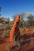 Parque Nacional Nitmiluk, Parque Nacional Nitmiluk, Australia