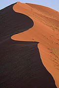 Namib Naukluft Park, Namib Naukluft Park, Namibia