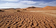 Namib Naukluft Park, Namib Naukluft Park, Namibia