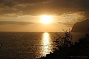 Funchal, Funchal, Portugal