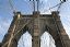 Nueva York
Brooklyn Bridge
Nueva York