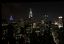Nueva York
Skyline at night
Nueva York