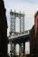 Nueva York
Manhattan Bridge
Nueva York