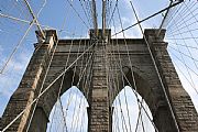 Camara Canon EOS 400D DIGITAL
Brooklyn Bridge
Cristina Cantón
NUEVA YORK
Foto: 17387