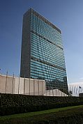 Camara Canon EOS 400D DIGITAL
United Nations HQ
Cristina Cantón
NUEVA YORK
Foto: 17384