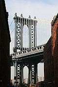 Brooklyn, Nueva York, Estados Unidos