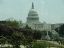 Washington
Capitolio
Washington