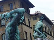 Florencia, Florencia, Italia