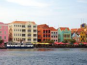 Willemstad, Willemstad, Netherlands Antilles