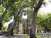 New Castle, New Castle, Barbados