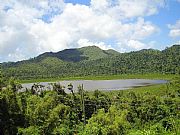 Saint Andrew, Saint Andrew, St Vincent and The Grenadines