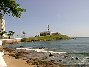 Salvador, Salvador, Brasil