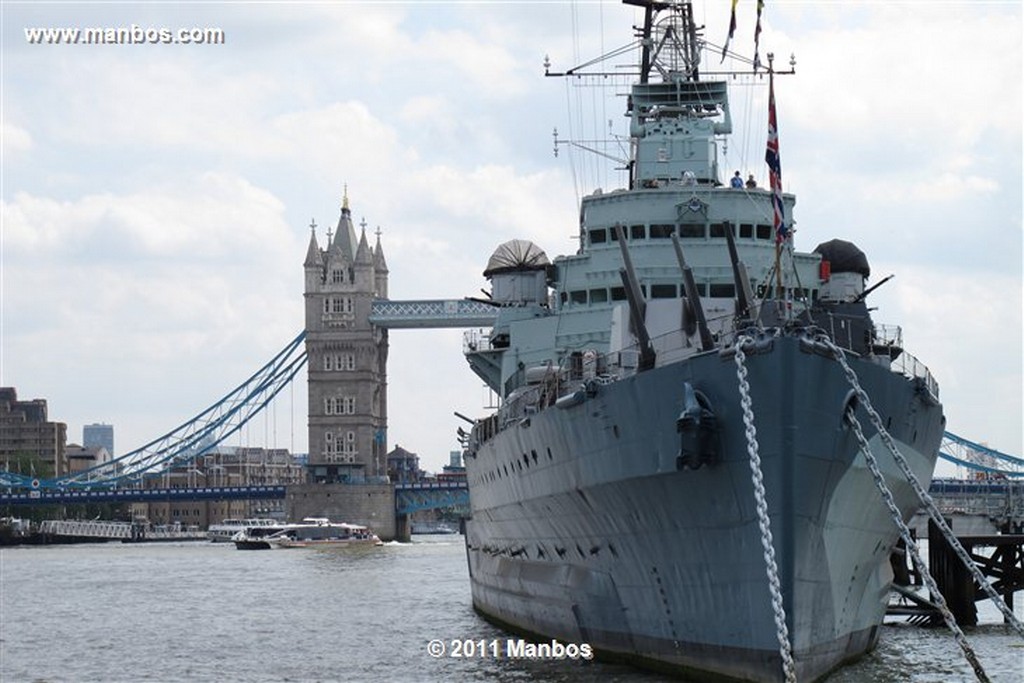 Londres
Londres
Londres