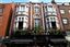 Londres
Comptons of Soho - Londres
Londres