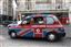 Londres
Taxi de Londres
Londres