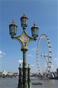 Camara Canon PowerShot G12
The London Eye Londres
7 dias en Londres
LONDRES
Foto: 27253