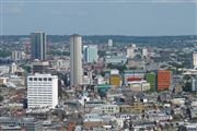 London Eye, Londres, Reino Unido