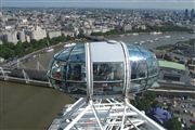 Camara Canon PowerShot G12
London Eye Londres
7 dias en Londres
LONDRES
Foto: 27246