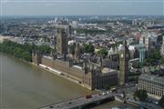 London Eye, Londres, Reino Unido