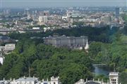 London Eye, Londres, Reino Unido