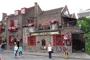 Southwark, Londres, Reino Unido