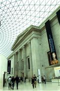 Britain Museum, Londres, Reino Unido