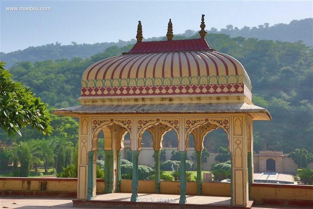 Jaipur
Rajastan