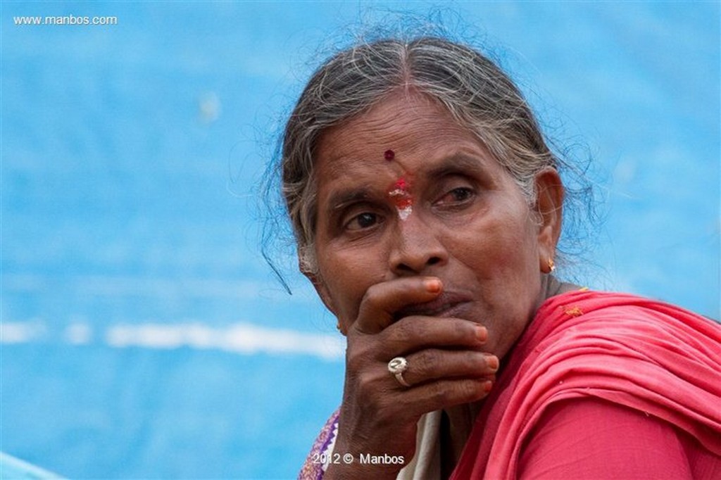 Varanasi
Uttar Pradesh