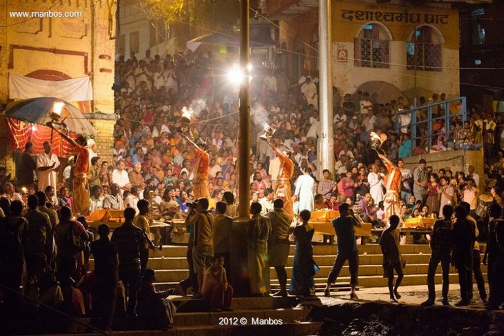 Varanasi
Uttar Pradesh