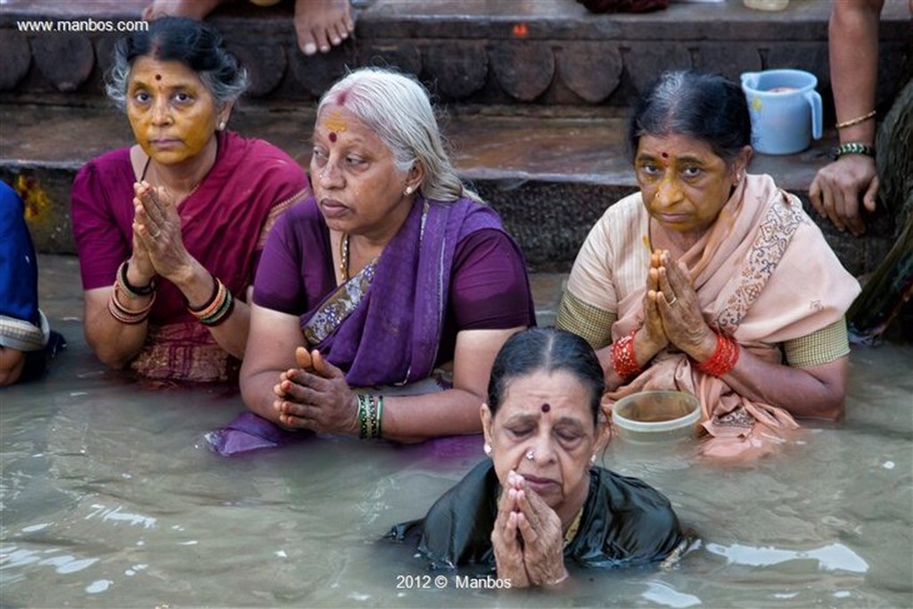 Varanasi
Uttar Pradesh