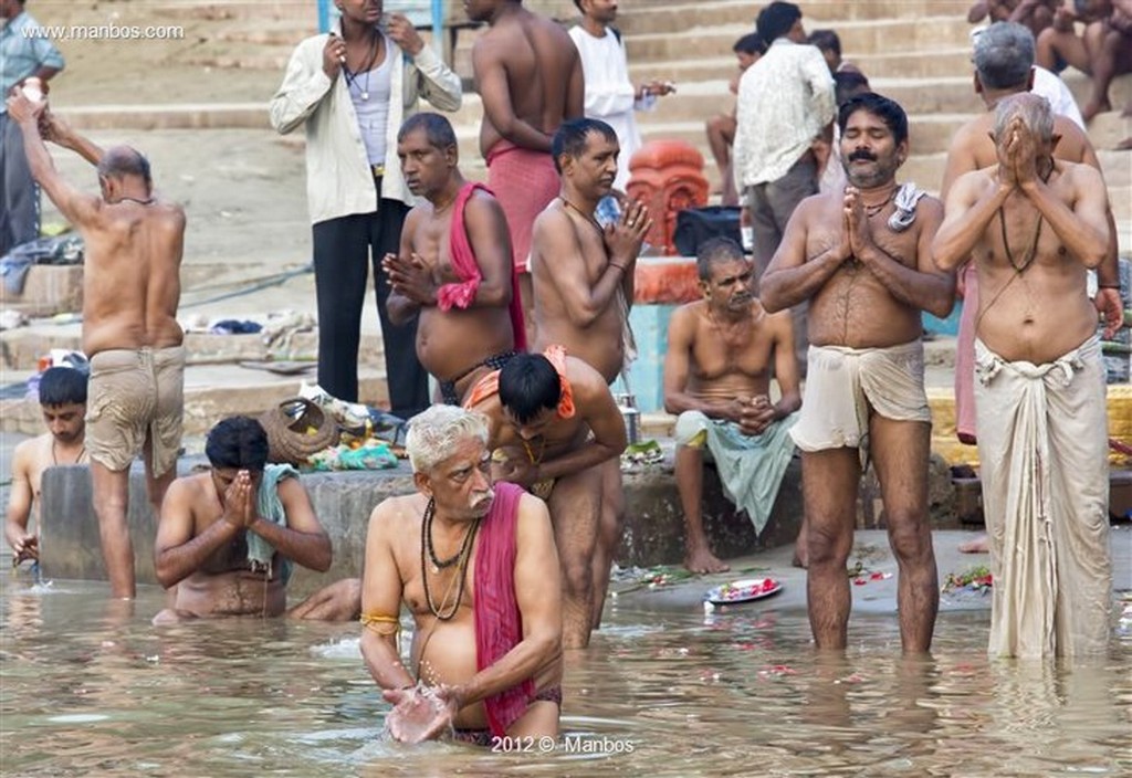 Varanasi
Uttar Pradesh