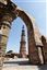 Nueva Delhi
Qutub Minar
Nueva Delhi