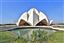 Nueva Delhi
Templo del Loto
Nueva Delhi