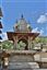 Amber
Templo Mandir Shri Jagat Shiromaniji
Rajastan