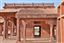 Fatehpur Sikri
Fatehpur Sikri
Uttar Pradesh