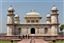 Agra
Pequeño Taj Mahal - Bebe Taj
Uttar Pradesh