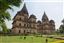 Orchha
Madya Pradesh