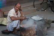 Mercado de Jaipur, Jaipur, India