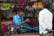 Objetivo EF24-105mm f/4L
Mercado de Jaipur
Viaje a India
JAIPUR
Foto: 29956