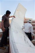 Jantar Mantar, Jaipur, India