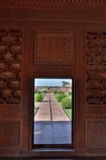 Camara Canon EOS 5D Mark III
Fatehpur Sikri
Viaje a India
FATEHPUR SIKRI
Foto: 29873