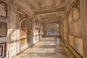 Fatehpur Sikri, Fatehpur Sikri, India