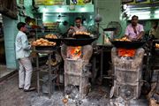 Varanasi, Varanasi, India