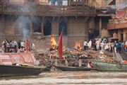 Varanasi, Varanasi, India