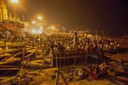 Varanasi, Varanasi, India