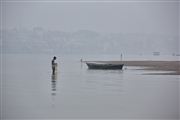 Varanasi, Varanasi, India